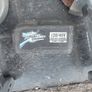 FAW 40Q Cordless Angle Grinder Image 7