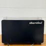 Iberital IB7 2 Group Commercial Coffee Espresso Machine Image 4