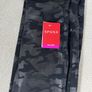 SPANX Leggings Image 4