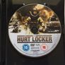 The Hurt Locker [2010] Jeremy Renner, Anthony Mackie, Evangeline Lily, Guy Pearce & Ralph Fennes [Movie DVD] Academy Award Winner Image 3