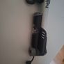 bike pump Image 2