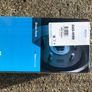 Nissan Note Rear RH ABS Sensor (New in box) Image 4