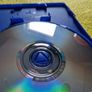 Beverly Hills cop PlayStation2 ps2 games Original Image 7