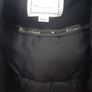 Girls monocrom jacket from River Island .As new condition .Age 5/6 years .20 euro .Ono  .Paid 60 euro . Image 6