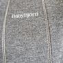BabyBjorn Bouncer with Wooden Toy Image 2
