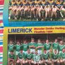 gaa programme Image 2