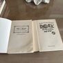 2 books Dork diaries Image 6