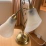 lamp Image 2