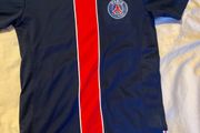 boys jersey PSG