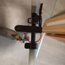 Electric scooter Image 3