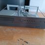 Htpc Case Image 3