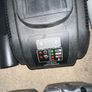vacuum cleaner Image 10