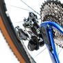 FiftyOne Gravel Bike | S,M,XL Demo-Ride Stock | Image 6