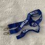 Sparco Lanyard Image 2