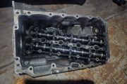 bmw f10 520d camshafts and other parts