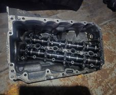 bmw f10 520d camshafts and other parts
