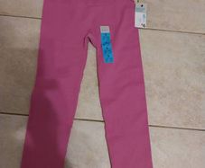 Bnwt size s was 6euro