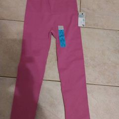 Bnwt size s was 6euro