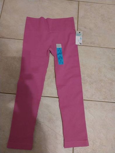 Bnwt size s was 6euro