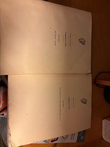 companies Act