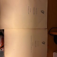 companies Act