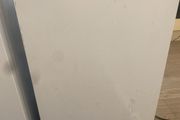 powerpoint undercounter fridge