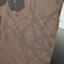 4ft Divan Bed Base Image 4