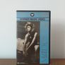 Madonna Warner Music Video Big Box Version In Hi-Fi Stereophonic Sound 1993 Image 3