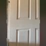 Doors Image 4