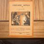 Irish Fireside Songs Series 1-10 Image 6