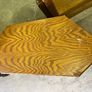 TV unit - some marks on surface Image 4