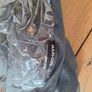 Maxi cosi rain cover Image 2