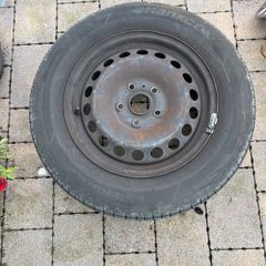 Wheels