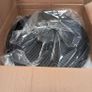 UFO LED LIGHT 300W (brand new in box) Image 2