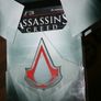 PS3 Games Image 4