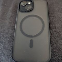iPhone 15 128GB  Black  Unlocked  380