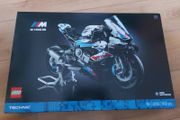 LEGO Technic 42130 BMW M 1000 RR Motorcycle