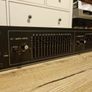Rane GE215 graphic equalizer Image 4