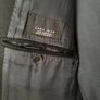 Selection of Large men's Jackets Image 5
