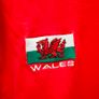 Wales Rugby Union Top  Australia 2003 Rugby World Cup Copper Sports  Size 2XL Image 5