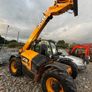 Morning Auctioneers Fri 7 / Sat 8 Massive Auction Image 6