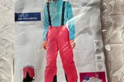 Ski Trousers