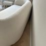 sofa Kave cream beige Image 3