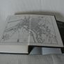 History Of Limerick - Maurice Lenihan - Facsimile Of 1866 Text - ONLY 500 PRINTED  - Editor Cian O'Carroll Image 3