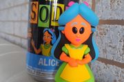 funko soda alice in wonderland