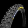 Michelin Wild Enduro Front Racing Line - 29x2.40" Image 2
