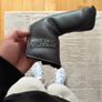 Scotty Cameron Newport Image 6