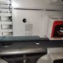 Nissan leaf battery module 40 kw Image 3