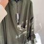 BNWT River Island Blouse Image 5