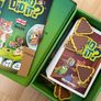 Who Did it? - Fun card game Image 3